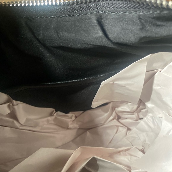 Nine West hobo shoulder bag - Picture 5 of 9